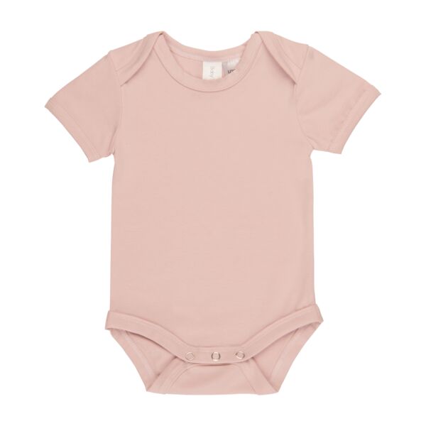 Baby Onesie Thumbnail