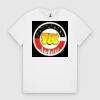 HeavyCotton™ Tee Thumbnail