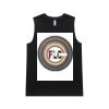 Women's Upside Tank Thumbnail
