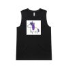 Women's Upside Tank Thumbnail