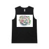 Women's Upside Tank Thumbnail